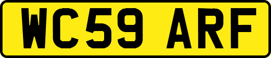 WC59ARF
