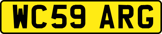 WC59ARG