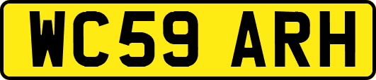 WC59ARH