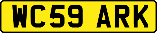 WC59ARK