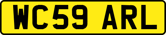 WC59ARL