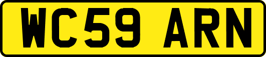 WC59ARN