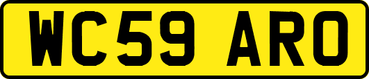 WC59ARO