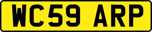 WC59ARP