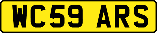 WC59ARS