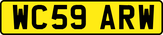WC59ARW