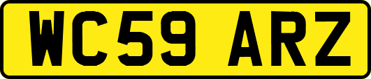 WC59ARZ