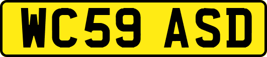 WC59ASD
