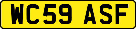 WC59ASF