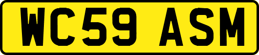 WC59ASM
