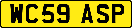 WC59ASP