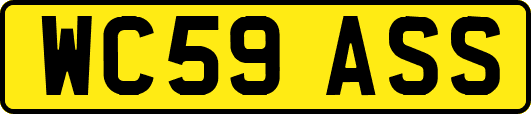 WC59ASS