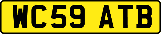 WC59ATB