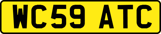 WC59ATC