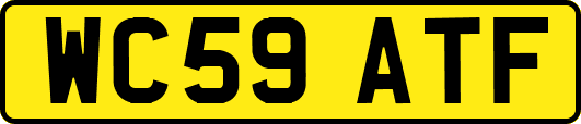 WC59ATF