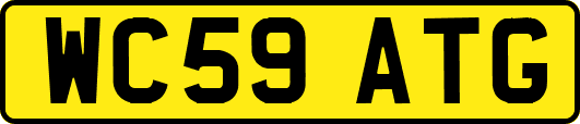 WC59ATG