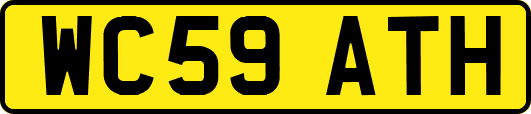 WC59ATH