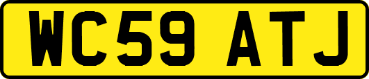 WC59ATJ