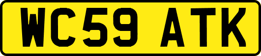 WC59ATK