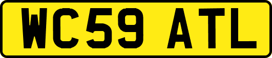 WC59ATL