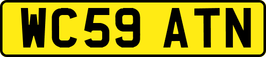 WC59ATN