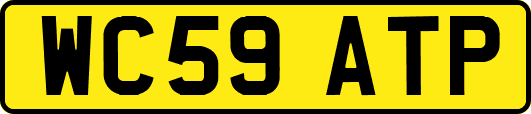 WC59ATP