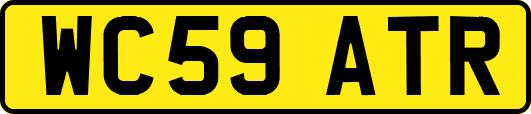 WC59ATR