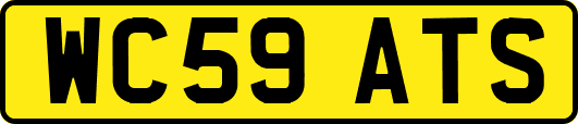 WC59ATS