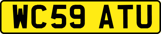 WC59ATU