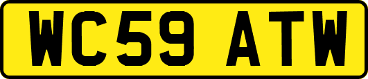 WC59ATW