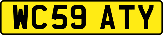 WC59ATY