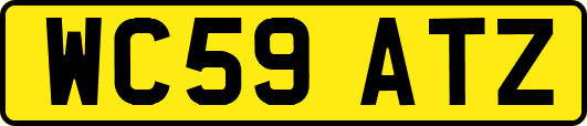 WC59ATZ