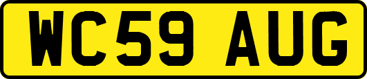 WC59AUG