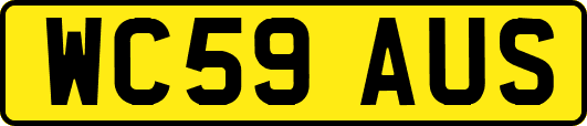 WC59AUS