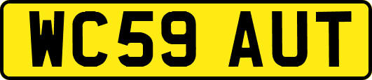 WC59AUT