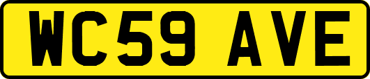 WC59AVE