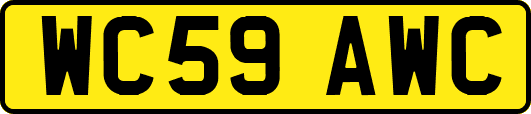 WC59AWC