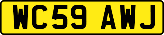 WC59AWJ