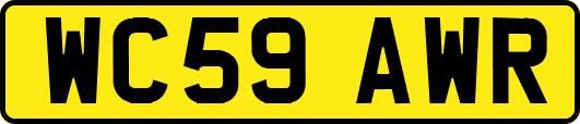 WC59AWR