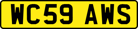 WC59AWS