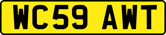 WC59AWT