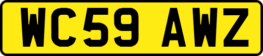 WC59AWZ