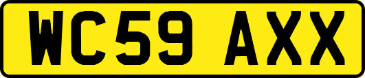 WC59AXX
