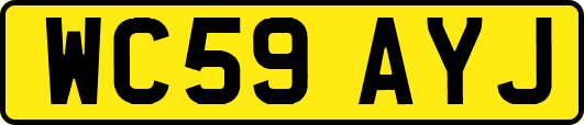 WC59AYJ