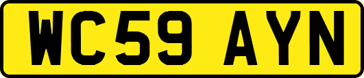 WC59AYN