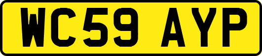 WC59AYP
