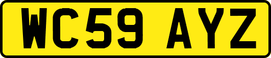 WC59AYZ