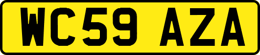 WC59AZA