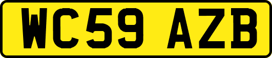 WC59AZB