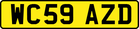 WC59AZD